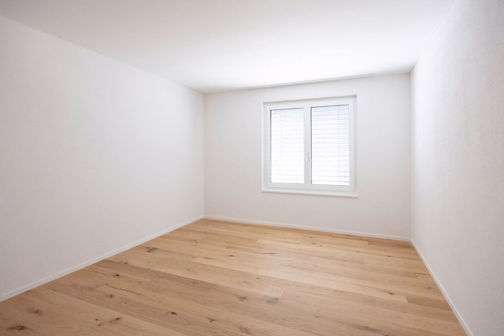 Moderne 5.5-Zimmer-Wohnung im Erdgeschoss in Herzogenbuchsee - Bild 4