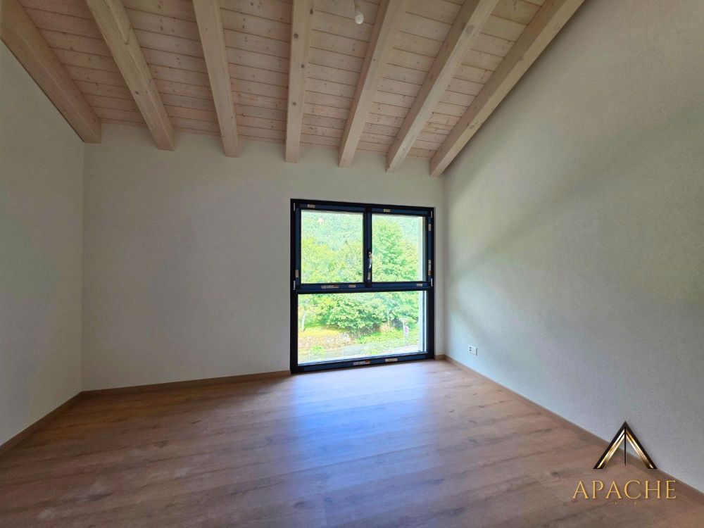 Prächtige neue 5.5-Zimmer-Villa "Schlüssel in der Hand - Bild 11