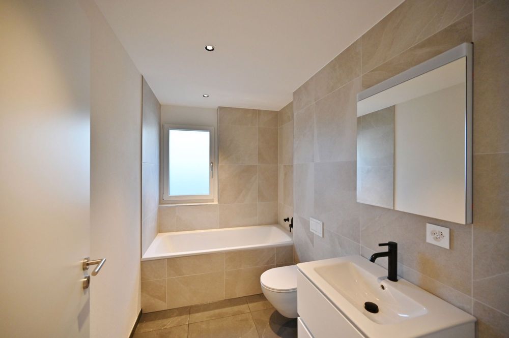 LUXURIÖS, MODERN UND ÄUSSERST KOMFORTABEL - Bild 8