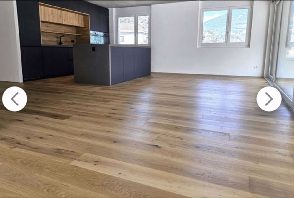 4 ½ Zimmer-Wohnung in Naters mieten - Bild 3