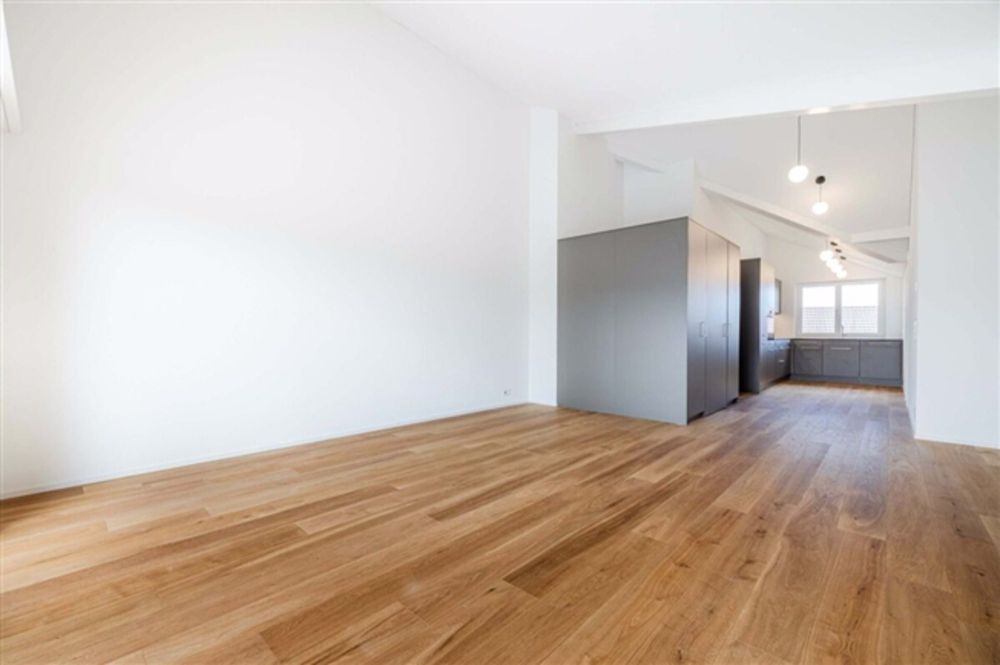 Erstbezug 3.5-Zi. Neubau-Dachwohnung - Bild 5