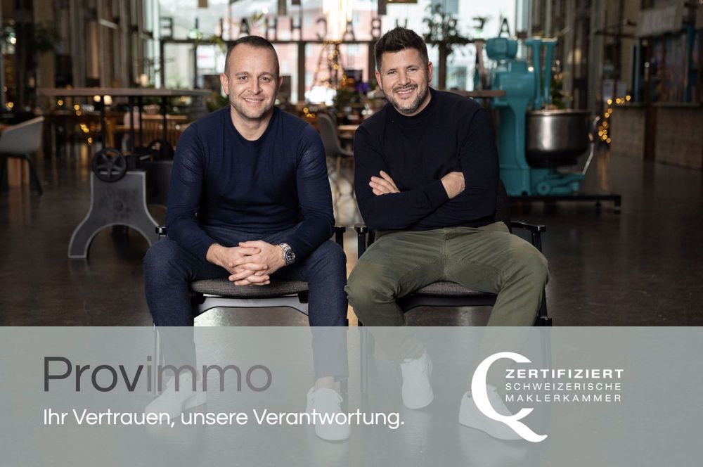 Bezugsbereit - Attraktive Gartenwohnung in Rombach - Provimmo.jpg