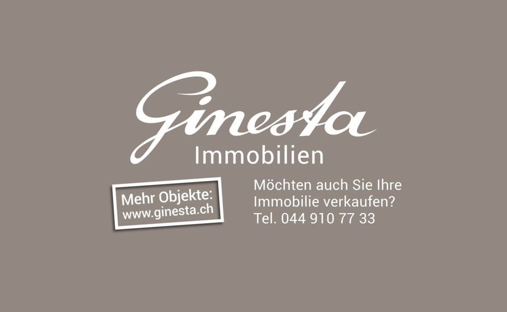 3 ½ Zimmer-Wohnung in Uster mieten - Bild 7