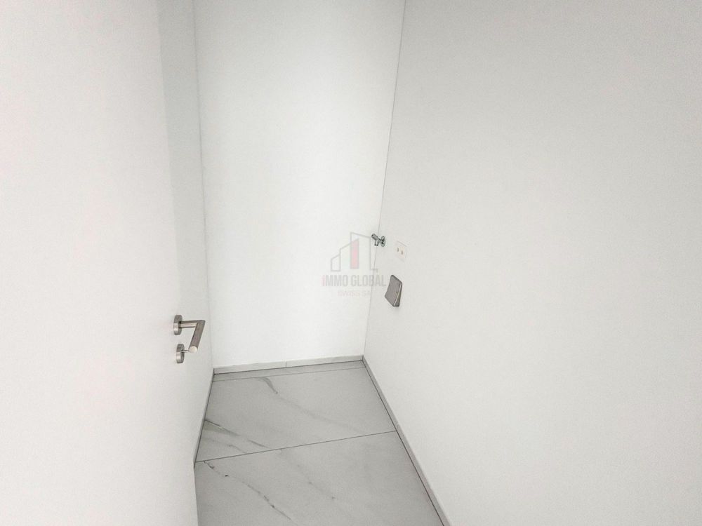 DESIGN, NATÜRLICHTES UND MODERNER KOMFORT - Bild 11