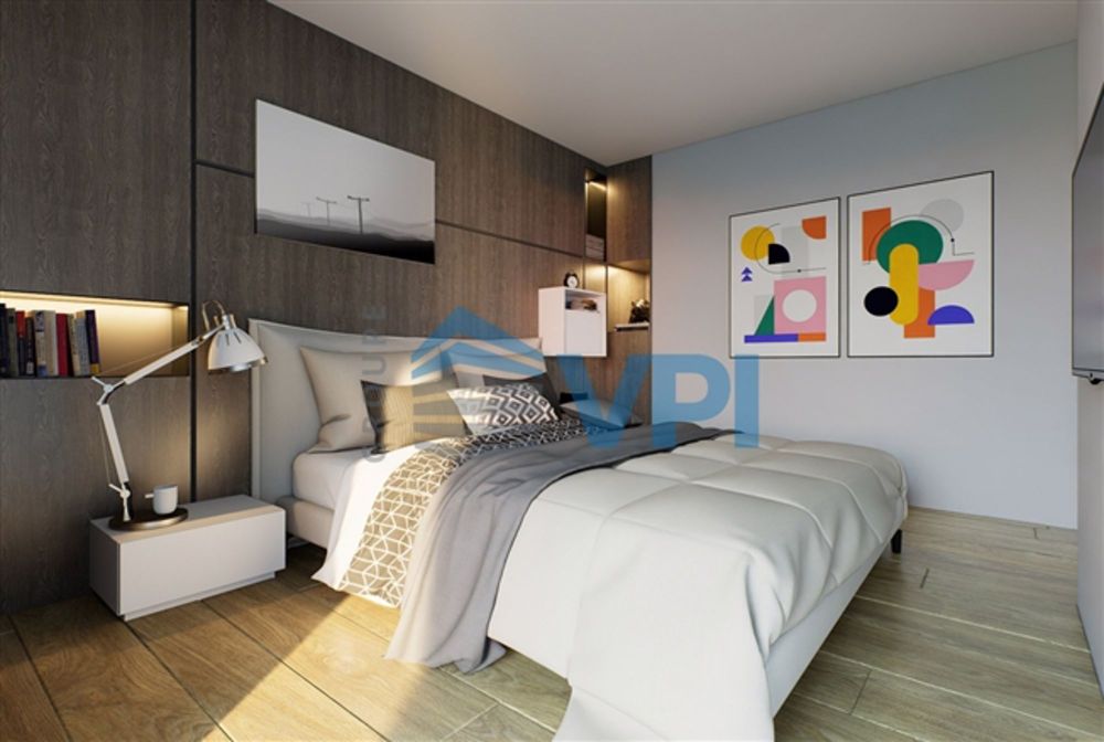 NEUES LUXUSANGEBOT IN DER STADT LA TOUR-DE-PEILZ - Bild 9