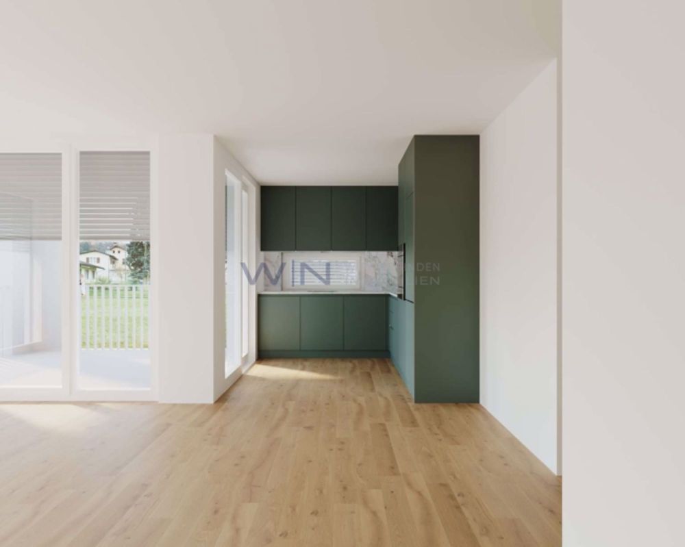 Nur pures Glück - Bild 4