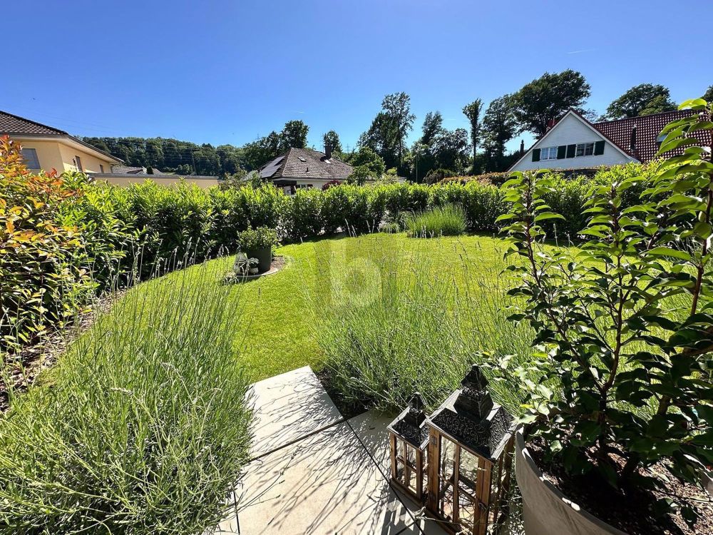 PREISHIT! UNIKAT MIT 140M² SITZPLATZ & 80M² GARTEN! - Bild 2
