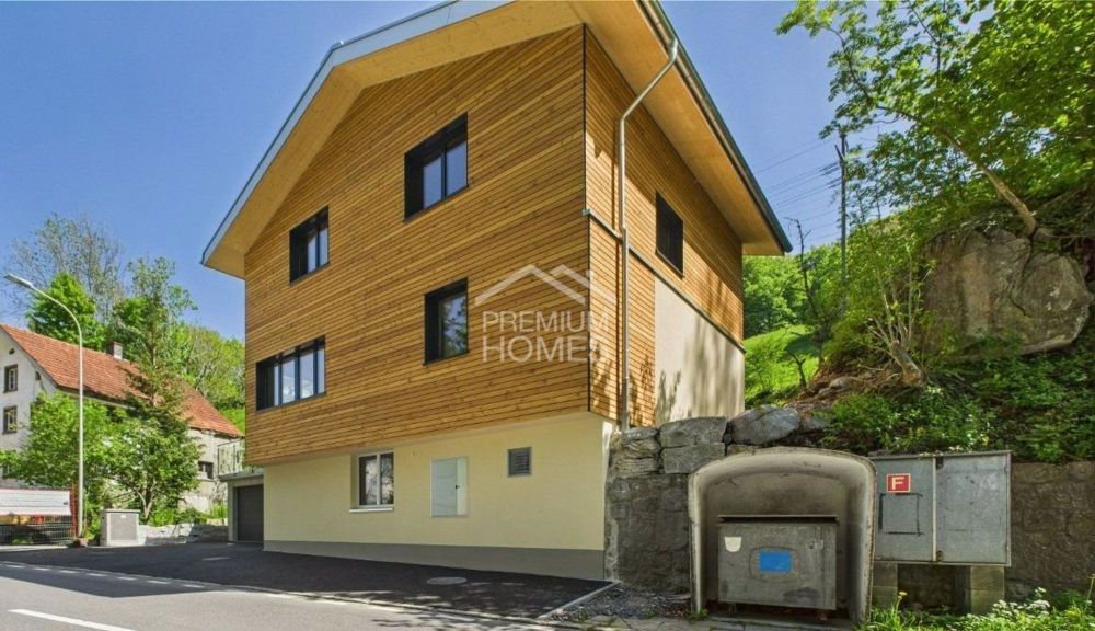 Schlüsselfertig direkt Einziehen Top Qualität zum guten Preis - Bild 5