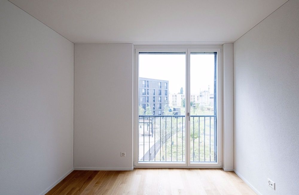 4 ½ Zimmer-Wohnung in Emmen mieten - Bild 7
