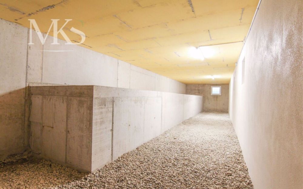 Wohntraum auf 176 m2 an sonniger Lage - Bild 11