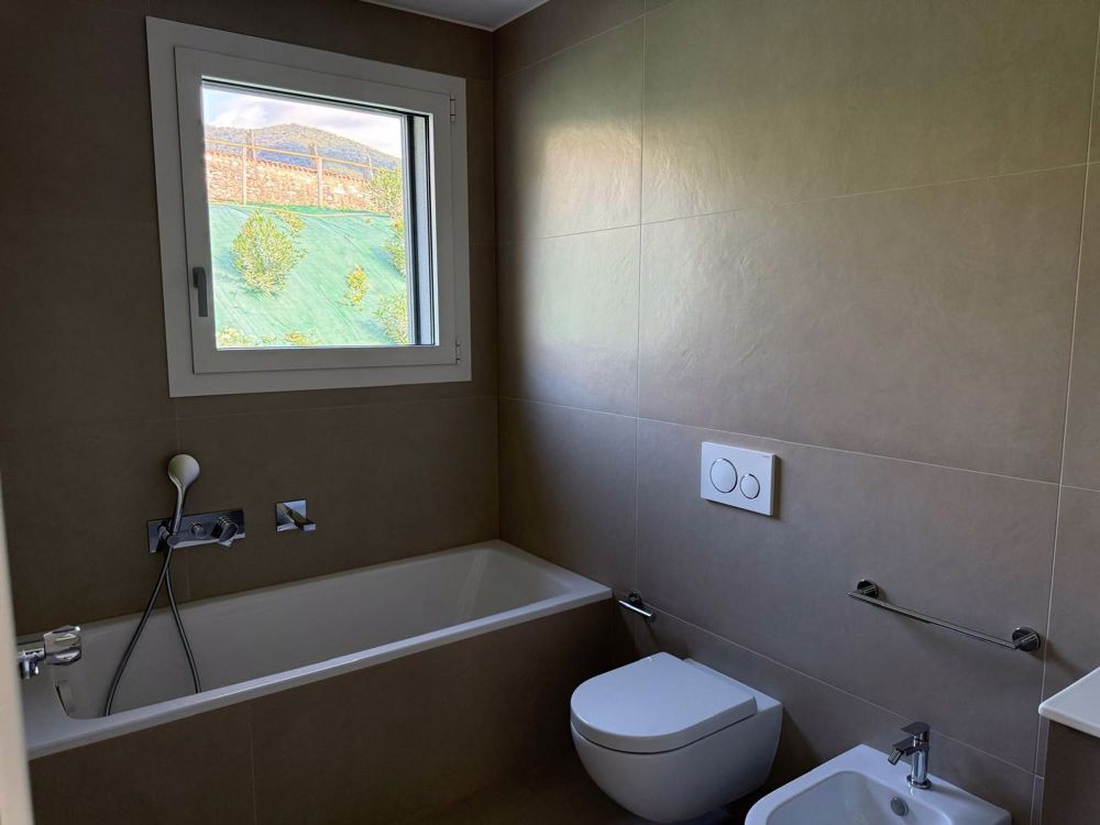 MORBIO INFERIORE – IHRE NEUE WOHNUMGEbung PRIMÄR/SEKUNDÄR 3.5 ZIMMER (APP. 5D) - Bild 7