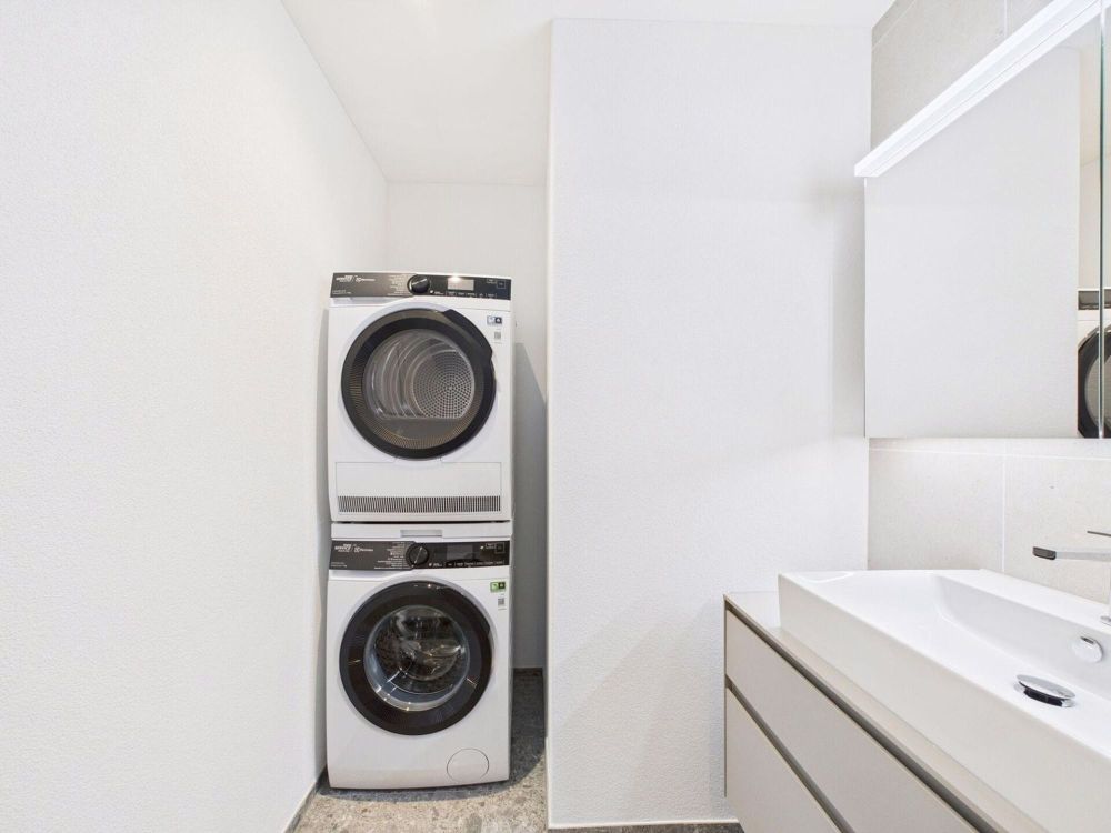4 ½ Zimmer-Wohnung in Fischingen mieten - Bild 7