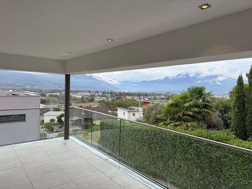 Von hier aus werden Träume wahr - Bild 4