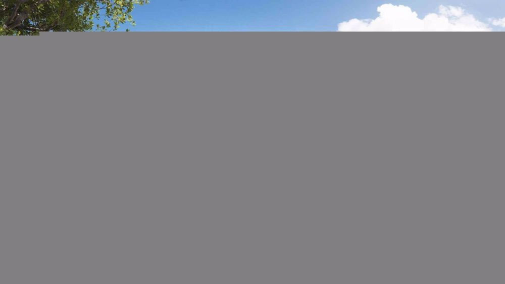 Bauarbeiten im Gange! Neue Promotion in Mathod - Bild 2