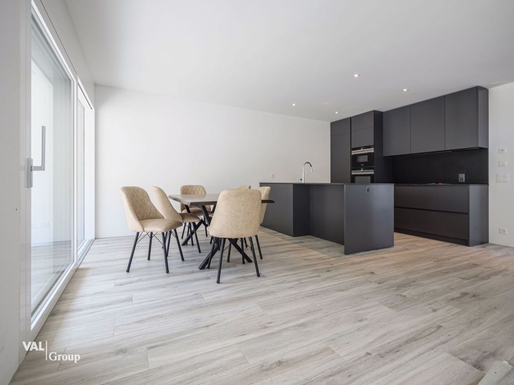 PLUS que DEUX MAISONS disponibles, 100% indépendantes - Bild 2