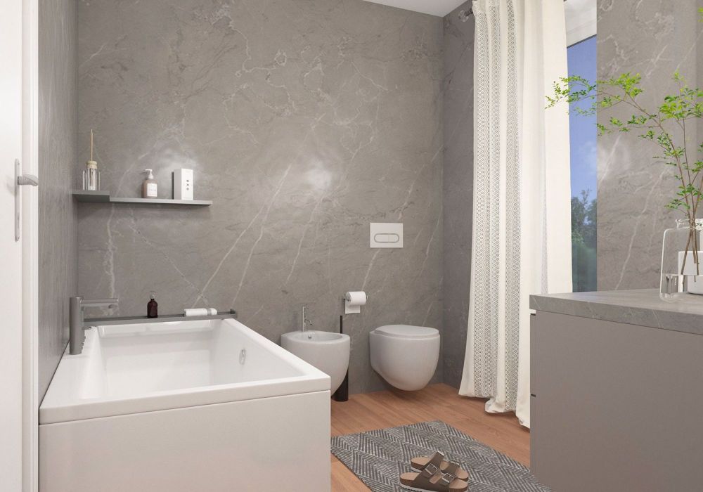 Casa unifamiliare a Cadro - Bild 6