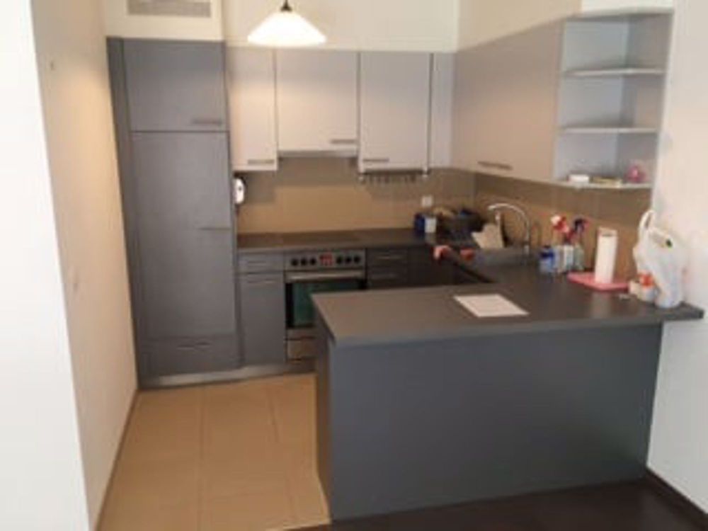 Wohnung 2.5 Zimmer, Vevey, 60m2 mit Parkplatz - Bild 4