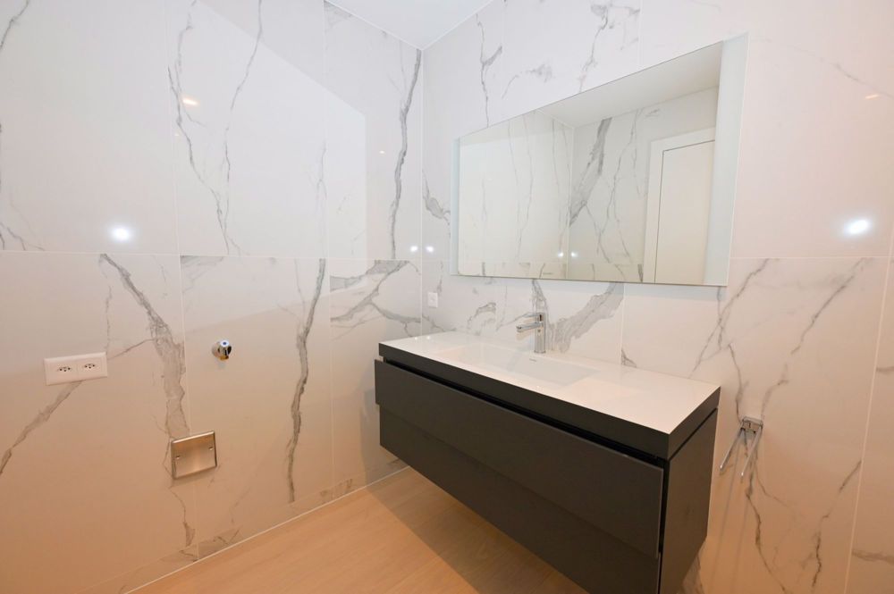 Residenza Primaria - Appartamento con Giardino e Vista Lago - Bild 13