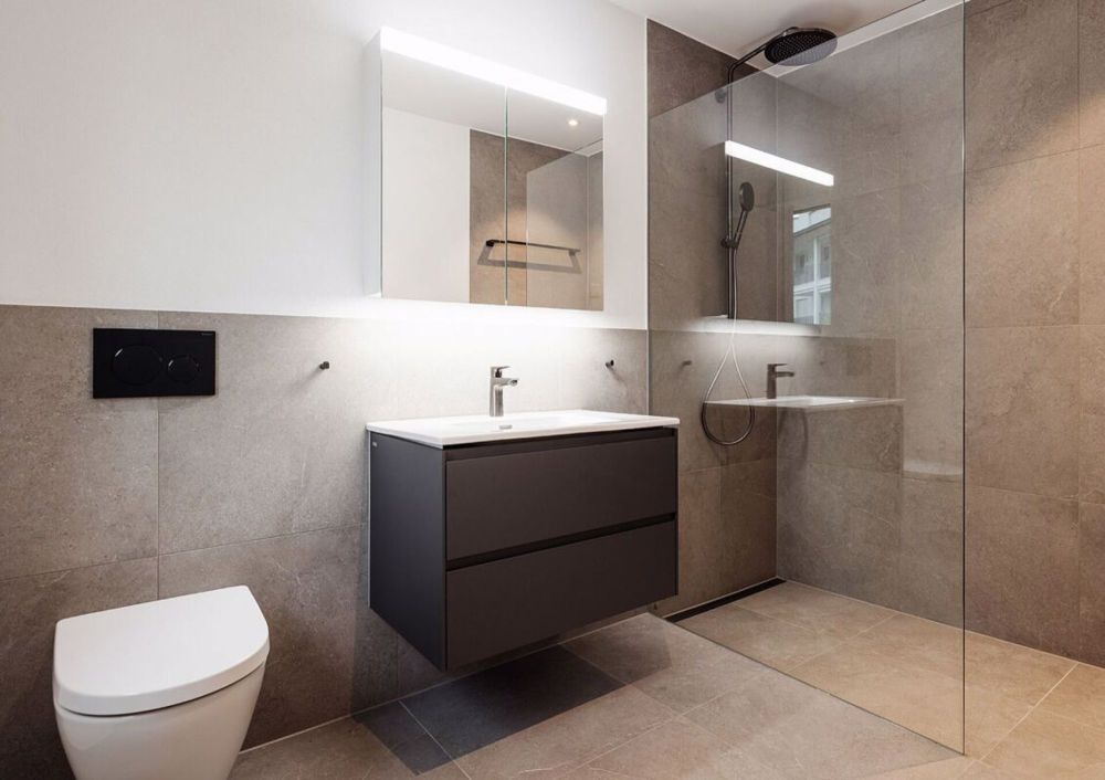 Dussnang 'Dussliger Landsitz' - Bild 5