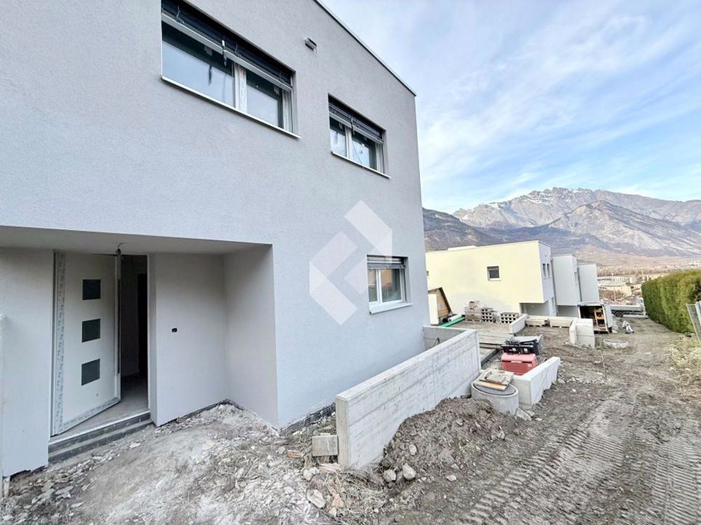 Die Villas du Belvédère - Bild 9