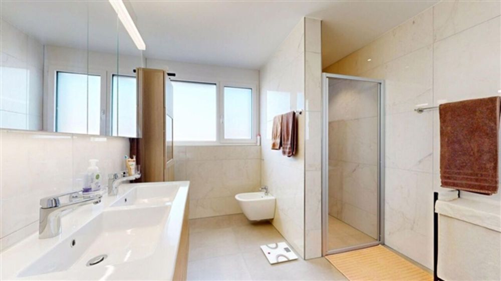 letzte Gelegenheit Traumhaus mit Ausbau nach Ihren Wünschen - Bild 8