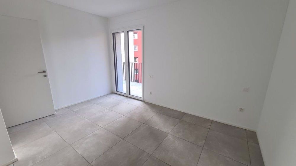 VACALLO: NUOVO SPAZIOSO 2.5 LOC CON VISTA APERTA - Bild 4