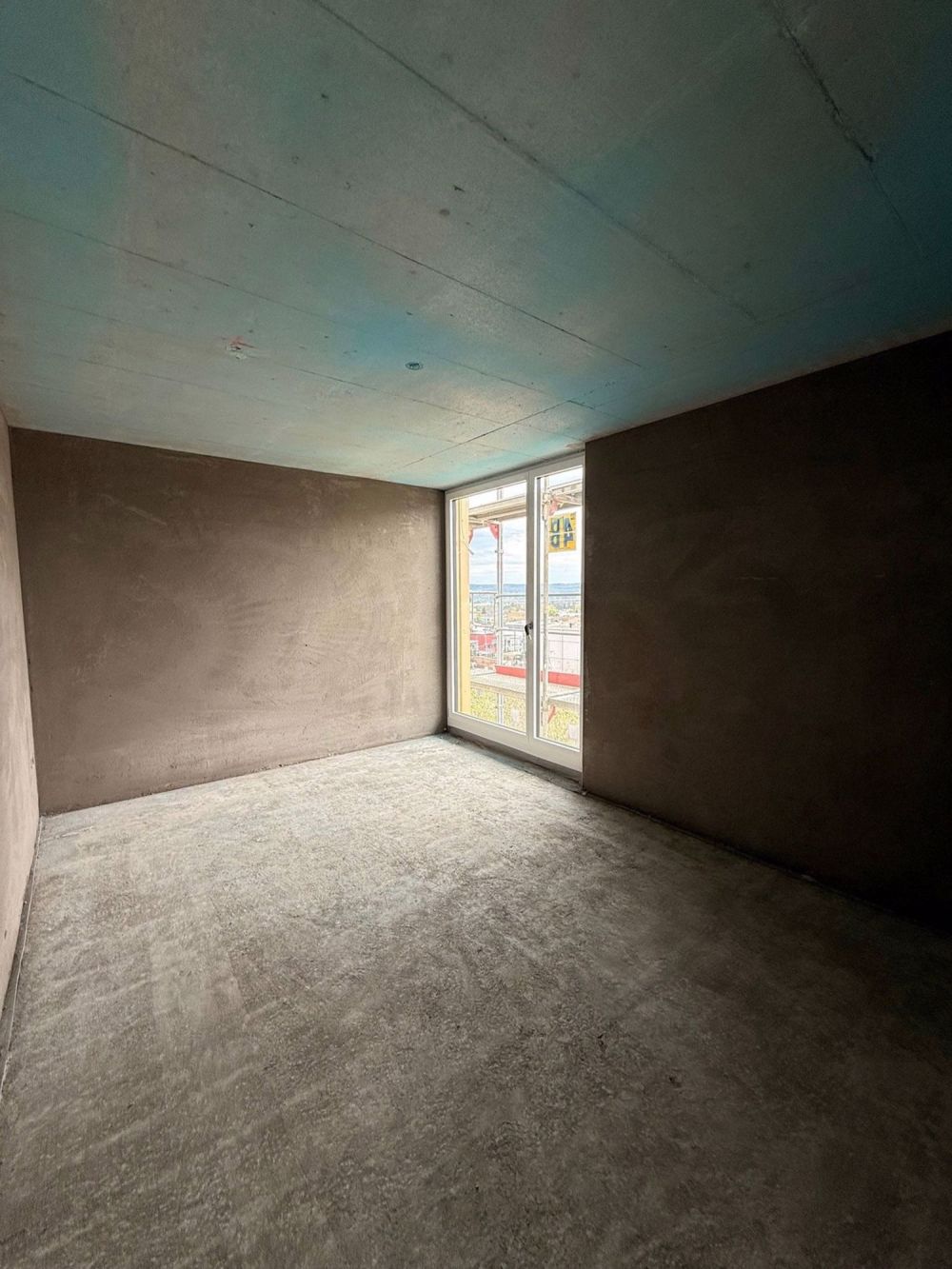 4 ½ Zimmer-Wohnung in Rümlang mieten - Bild 5