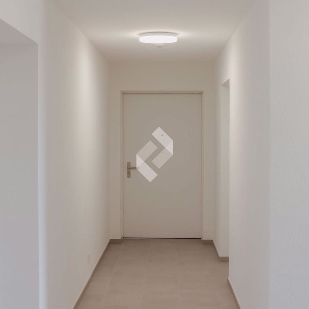 Grünparc Phase I: Ökologisches Viertel in Champsec - Bild 3