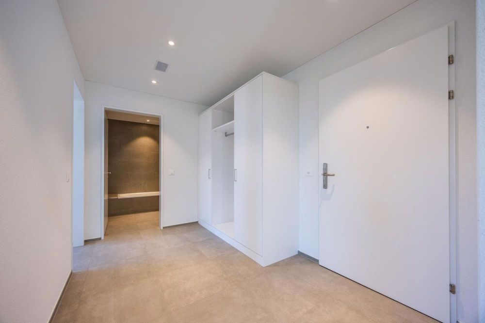 3 ½ Zimmer-Wohnung in Güttingen mieten - Bild 5
