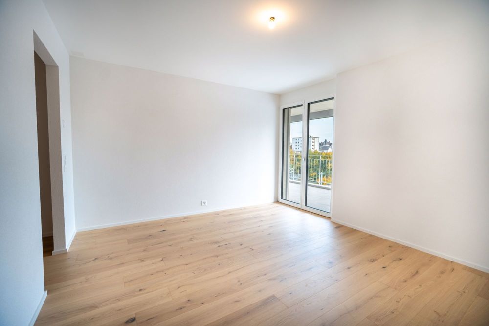 Divercité redefiniert die Kunst des städtischen Lebens. - Bild 7