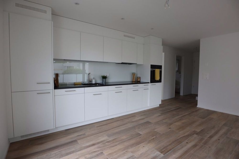 2 ½ Zimmer-Wohnung in Muttenz mieten - Bild 2