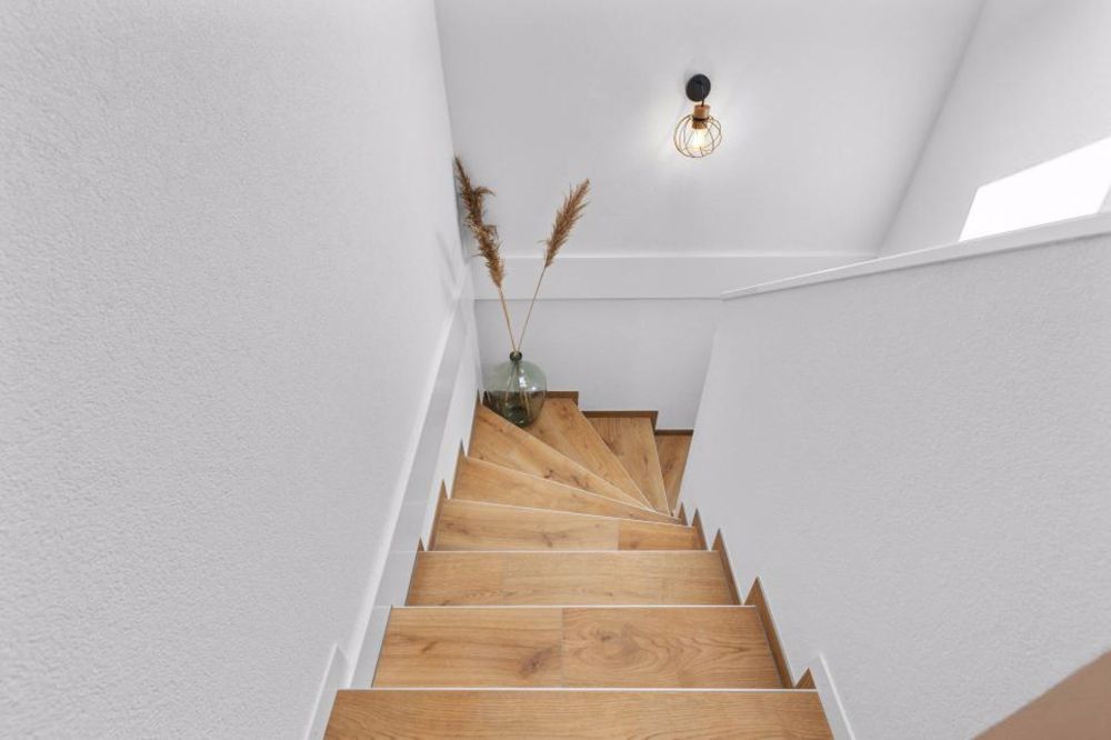 Ihre außergewöhnliche Villa, wo die Natur auf Prestige trifft! - Photo non-contractuelle