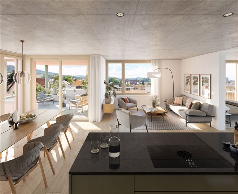 Familientraum am Bodensee - Bild 2