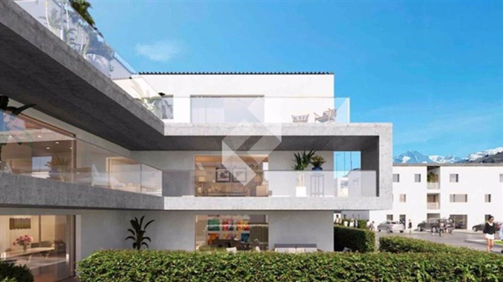 2,5 Zimmer zur Nordausrichtung - Investoren - Bild 10