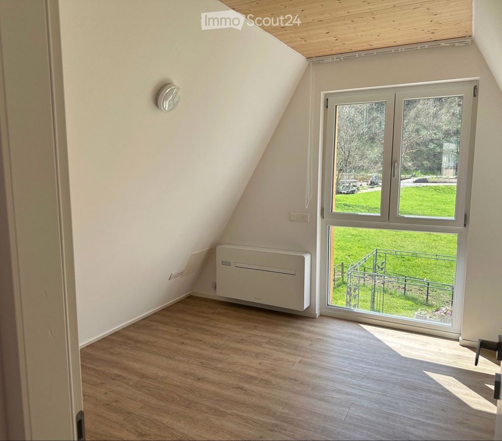 Tiny House 3,5 Zi neuwertig - Bild 8