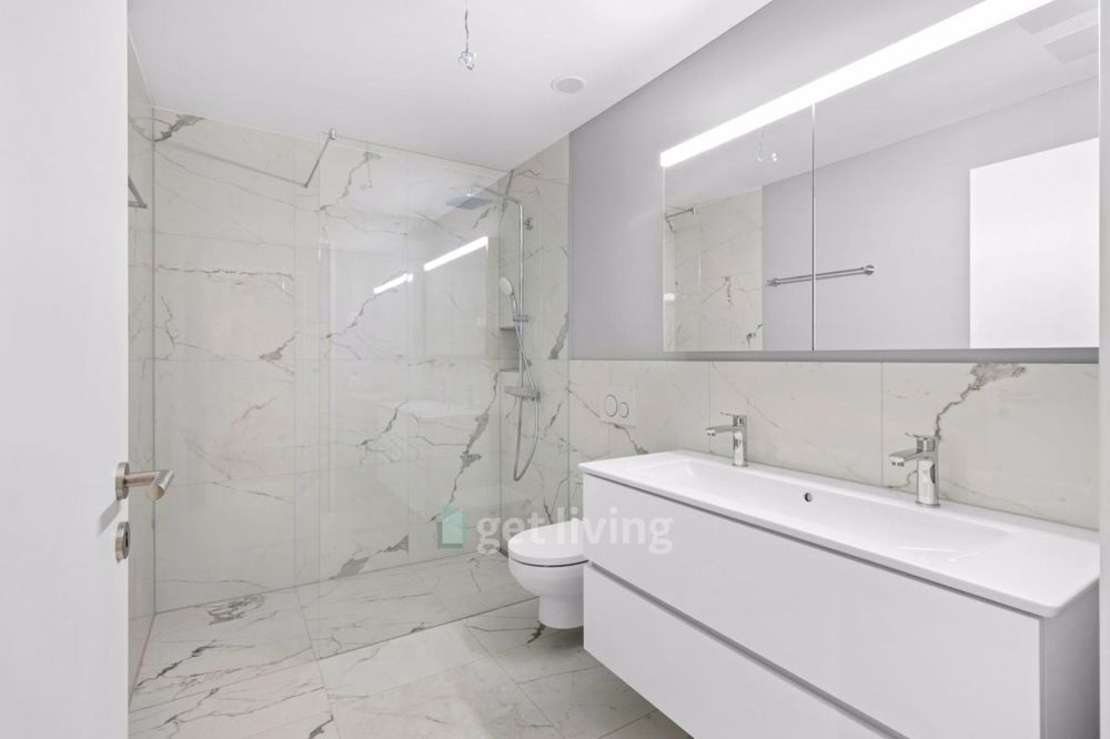 NEUBAU IN ZENTRALER LAGE BEZUGSBEREIT - Bild 9