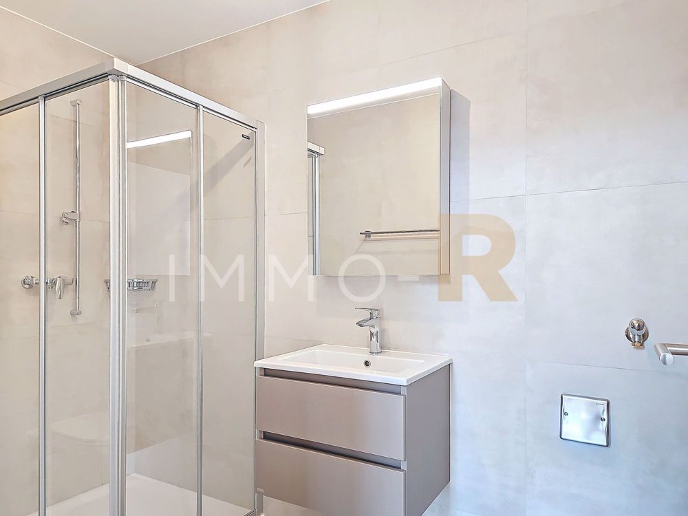 Prächtiges 2.5-Zimmer-Duplex-Apartment - Bild 6