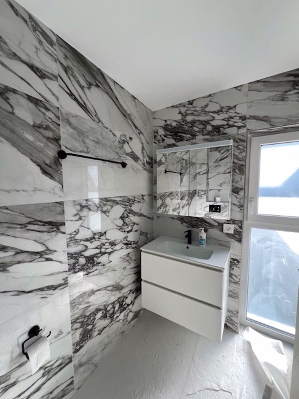 GRANDE OPPORTUNITÉ- BAISSE DE PRIX - VILLA 7 PIÈCES 192 m2 - Bild 9