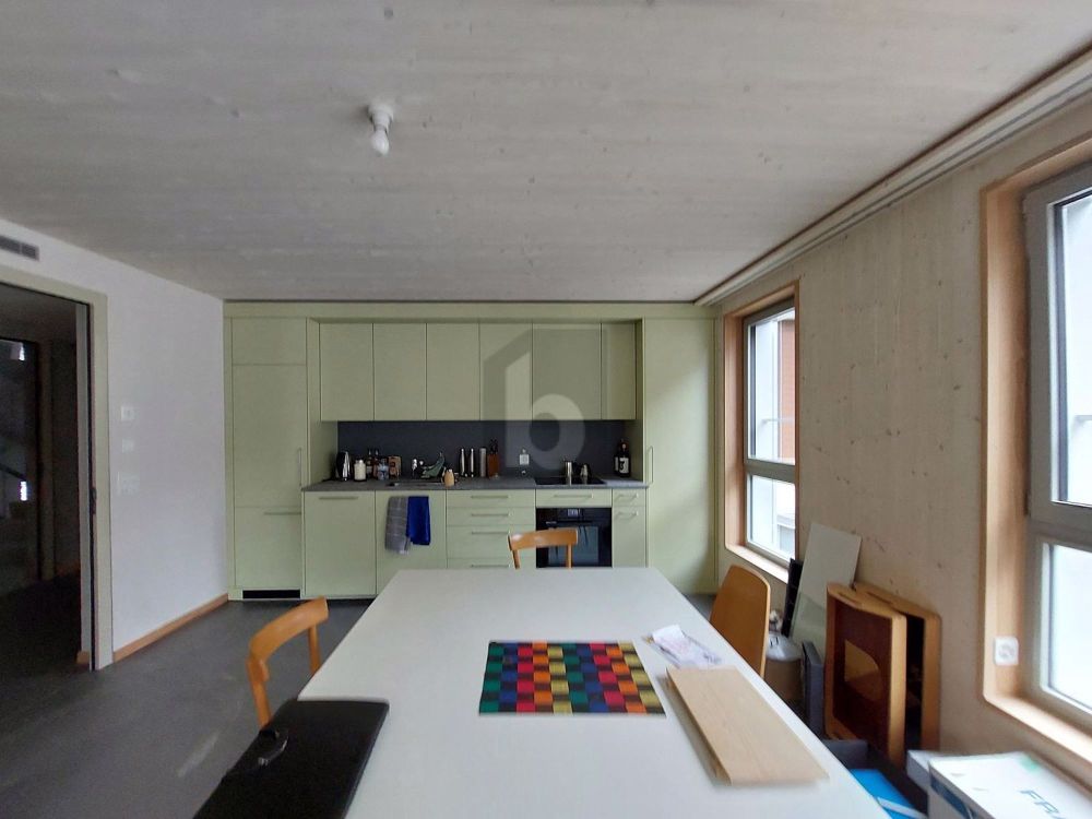 MOUNTAIN SOUL - DESIGN TRIFFT NATUR - Bild 2