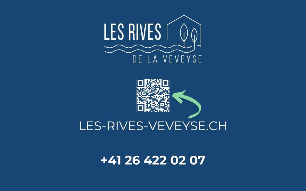 Durchgangswohnung mit Südbalkon und viel Licht - Bild 4