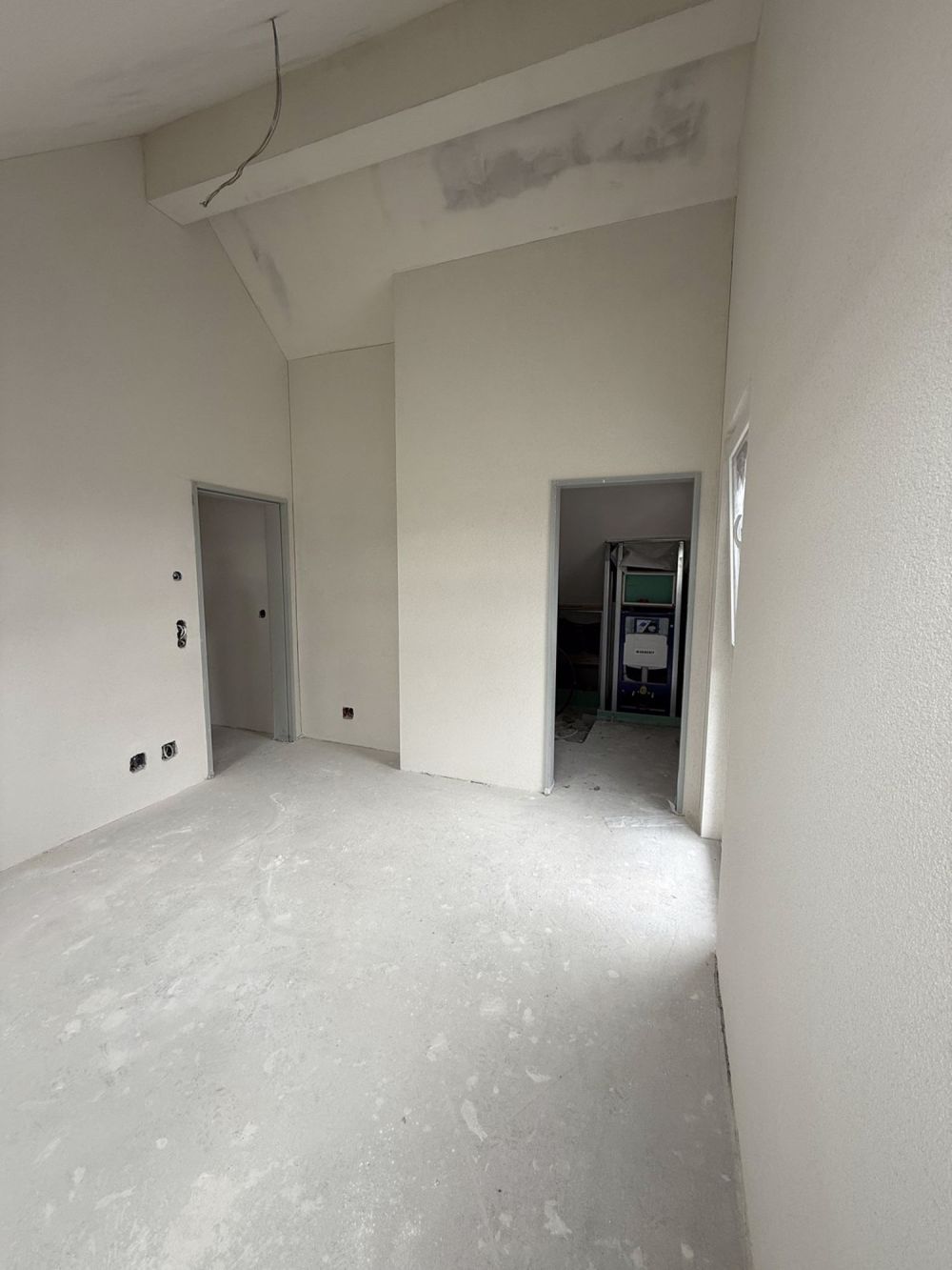 3 ½ Zimmer-Wohnung in Emmenbrücke mieten - Bild 7