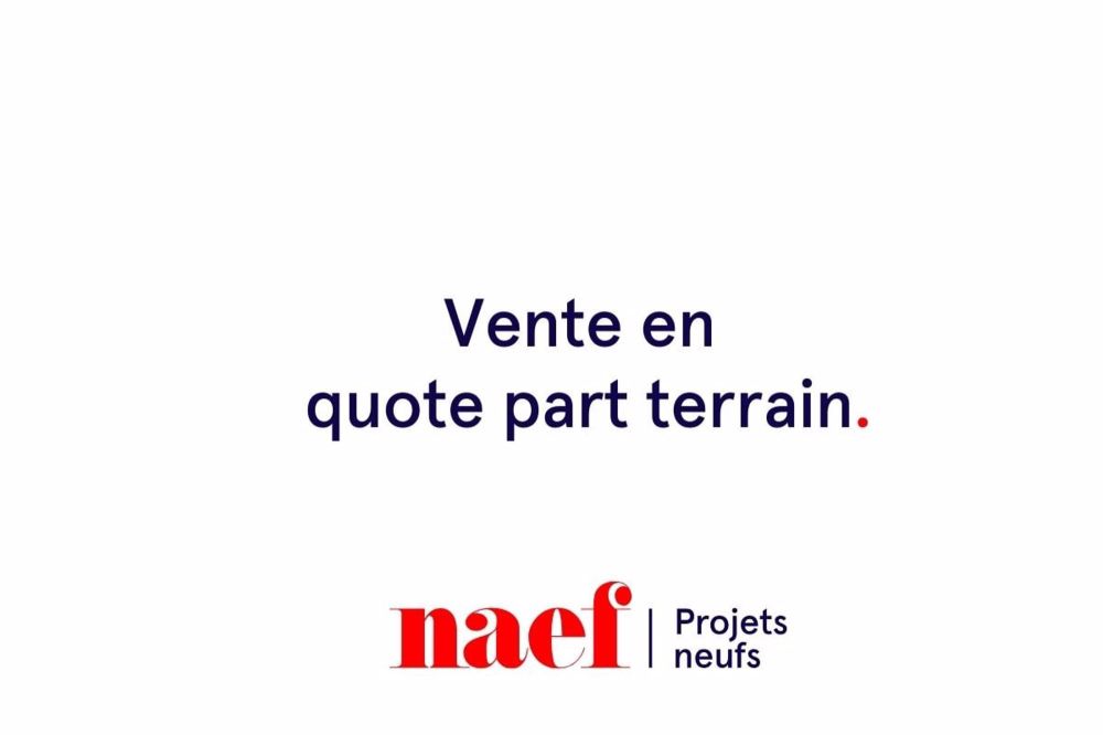 Lot M2 - Appartement neuf de 4.5 pièces situé au centre du village de Blonay - Bild 5