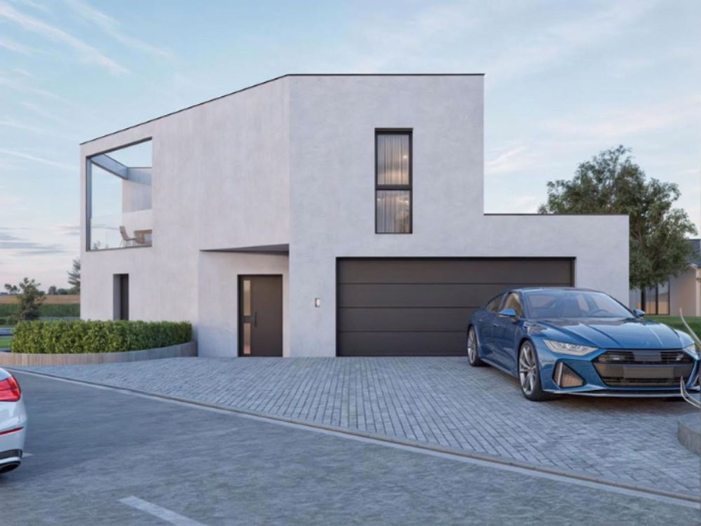 Exklusives Villen-Angebot mit Schwimmbad in Salorino - Bild 4