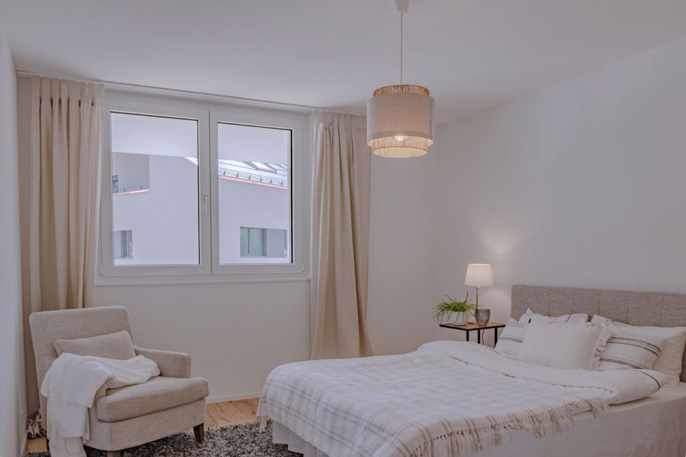 Modern und naturnah - Ihr neues Zuhause - Bild 4