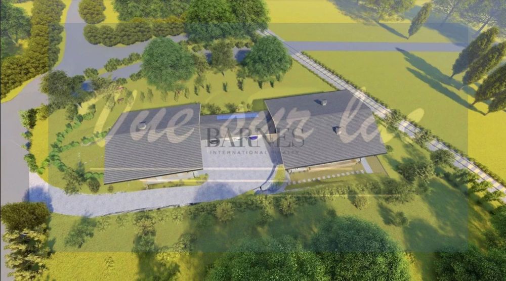 Votre duplex dans l'Oberland Bernois, la magie de la Suisse - Bild 12