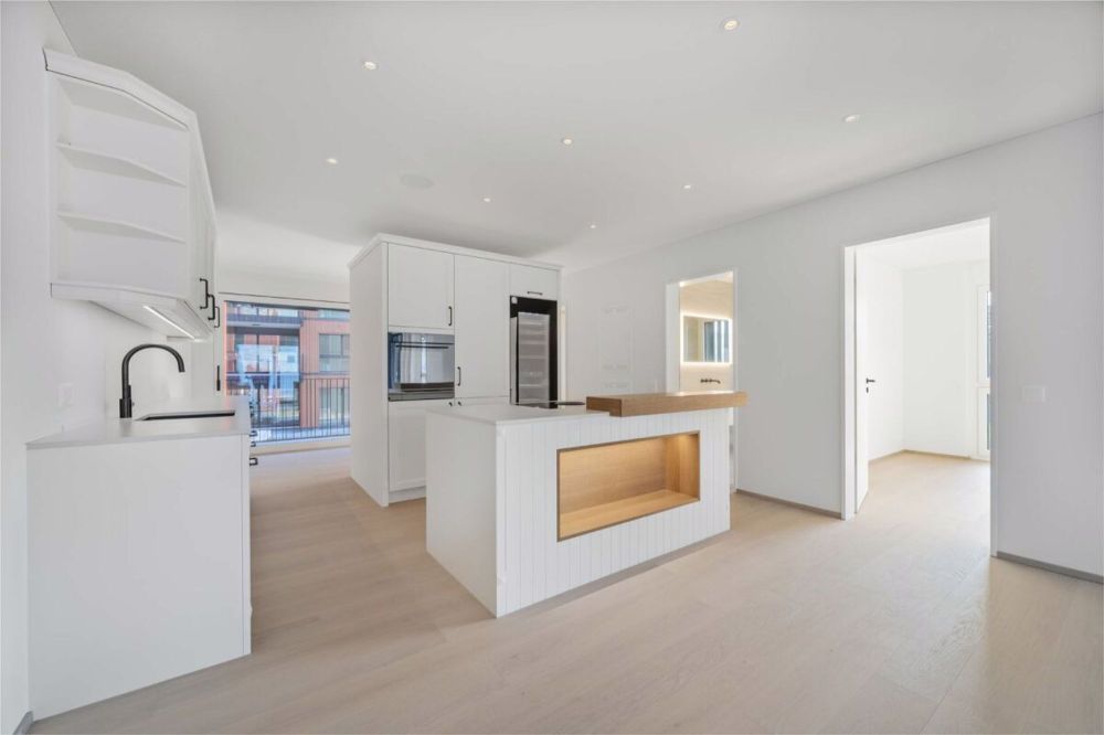 LAKEVIEW PRESTIGE - Bild 2