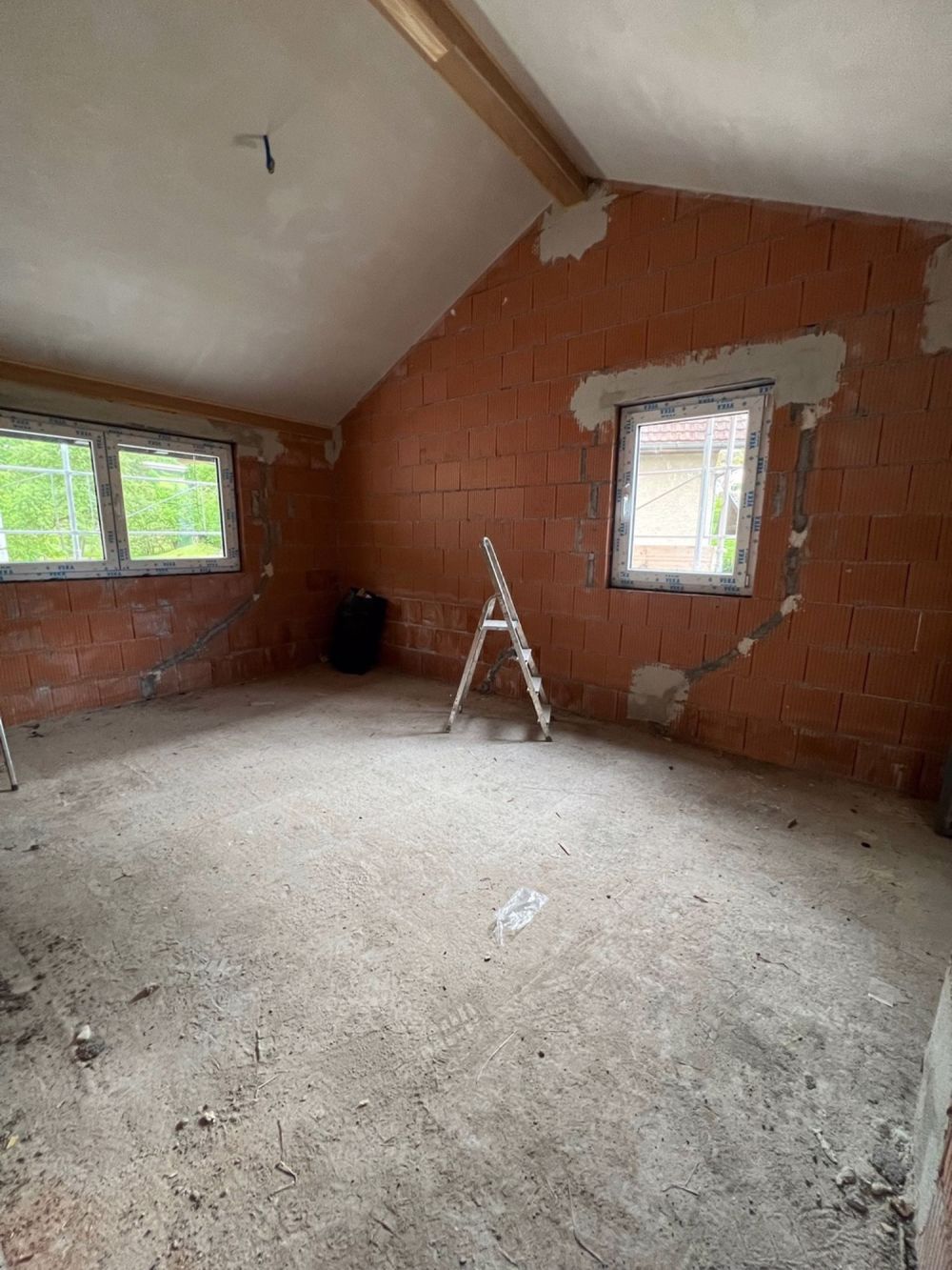 VILLA 7 PIÈCES 192 m2 - Bild 7