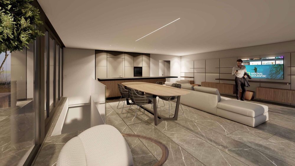 Onda Residence - Bild 13