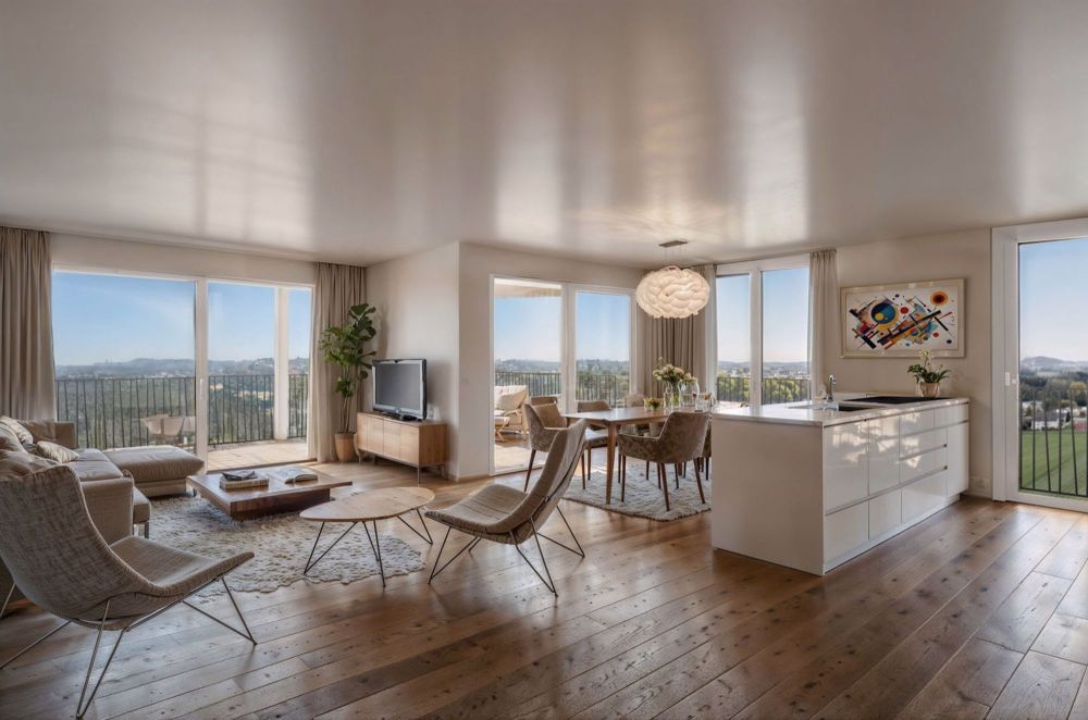 Neubauprojekt "Coll d'Or" - 5 1/2 Zimmer-Wohnung - N-OG-prime-FINAL.jpg