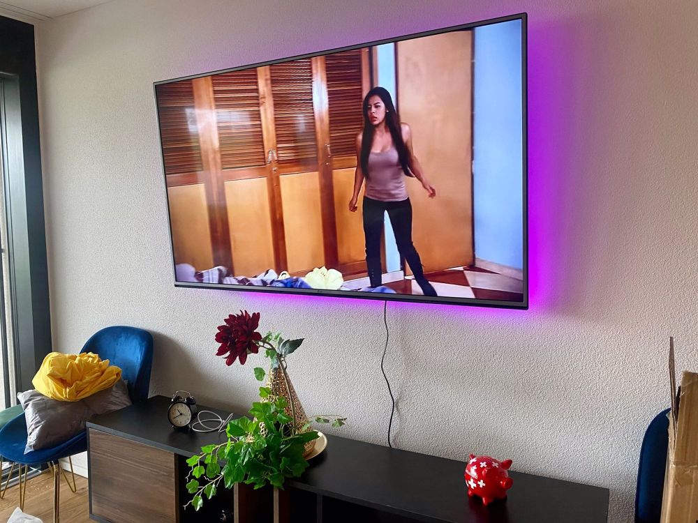 EG Terrassewohnung, Beste Angebot mit Grillplatz und, und und!! - Bild 6